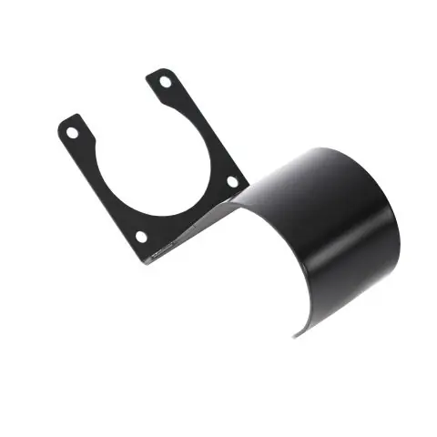 Outlet Garo Entity Compact ECPF Krok