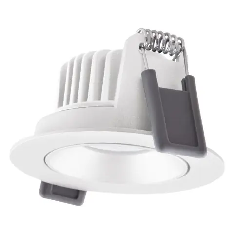 LEDVANCE Spot Adjust Downlight Beställ idag