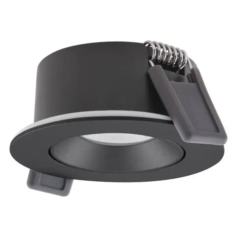 Premium LEDVANCE Air adjust Downlight