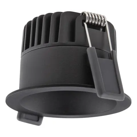 LEDVANCE Darklight Downlight Beställ idag