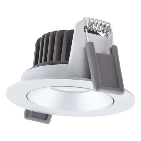 LEDVANCE Spot Adjust Downlight Begränsat antal