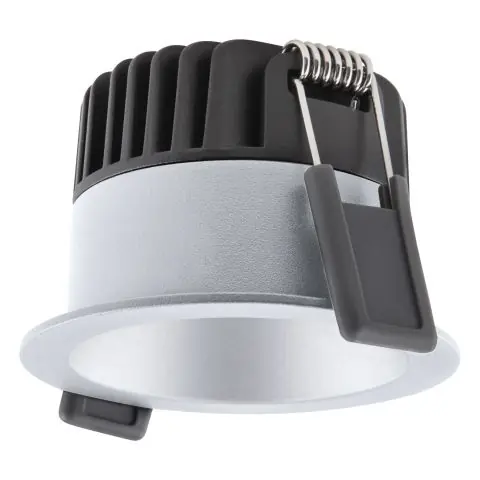 LEDVANCE Darklight Downlight Köp online