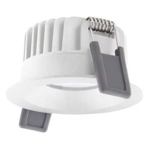Premium LEDVANCE Spot Fix Downlight