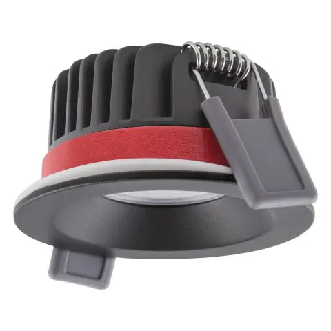 Rabatter LEDVANCE Spot Fire Downlight