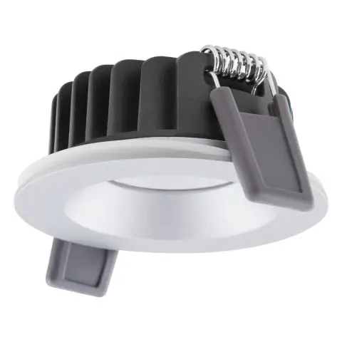 LEDVANCE Spot Air Fix Downlight Outlet