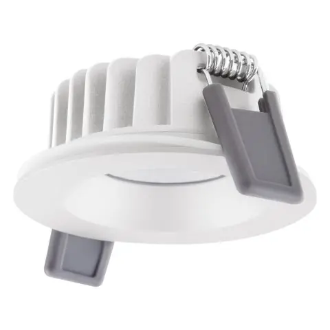 LEDVANCE Spot Air Fix Downlight Köp online