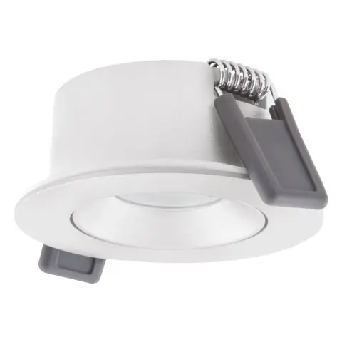 Utförsäljning LEDVANCE Air adjust Downlight