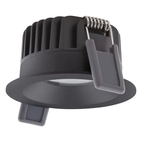 Endast denna vecka LEDVANCE Spot Fix Downlight