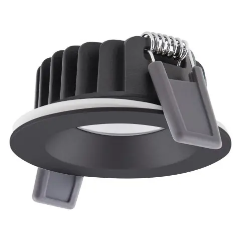 LEDVANCE Spot Air Fix Downlight Populärt val