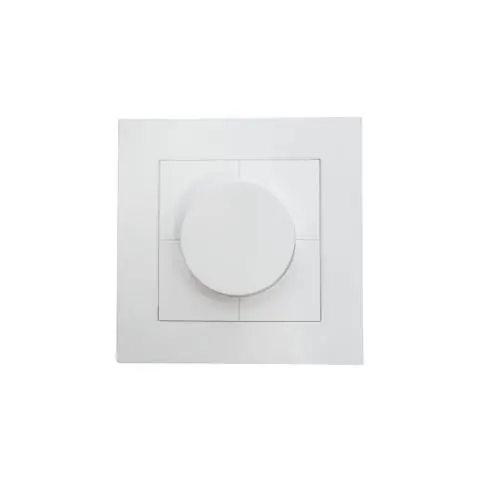 SG Armaturen 820415 Dimmer Sänkt pris