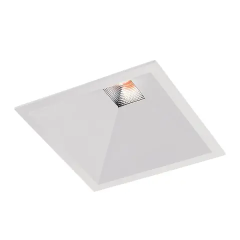 Rabatt SG Armaturen 7021989032618 Downlight