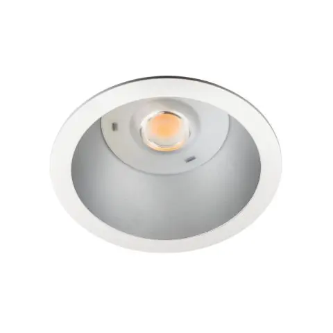 SG Armaturen 7021982125751 Downlight prisnedsättning