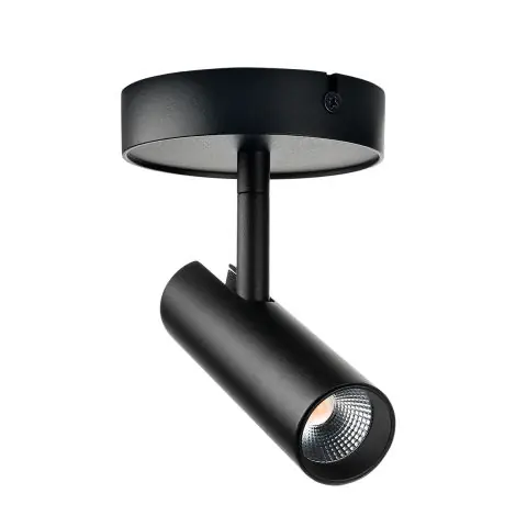 SG Armaturen 7021983208101 Spotlight Snabb frakt