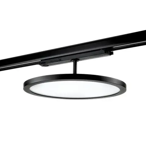 Begränsat antal SG Armaturen 7021982123887 LED-armatur