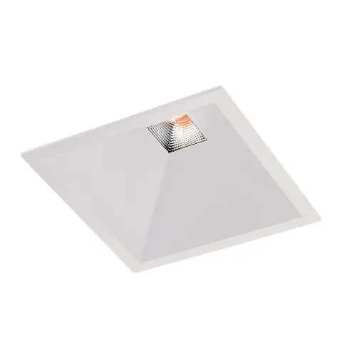 SG Armaturen 7021989032632 Downlight Erbjudande