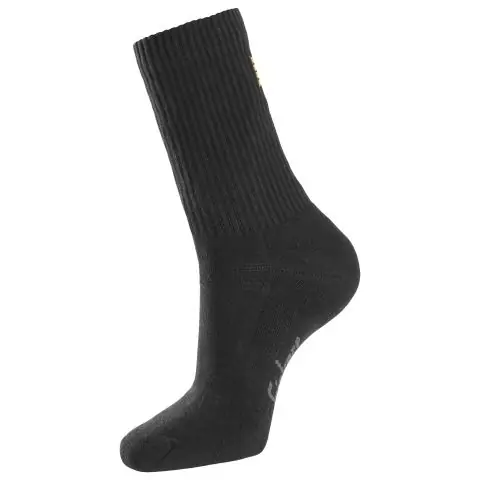 Rea Snickers Workwear 9214-0400 Strumpa