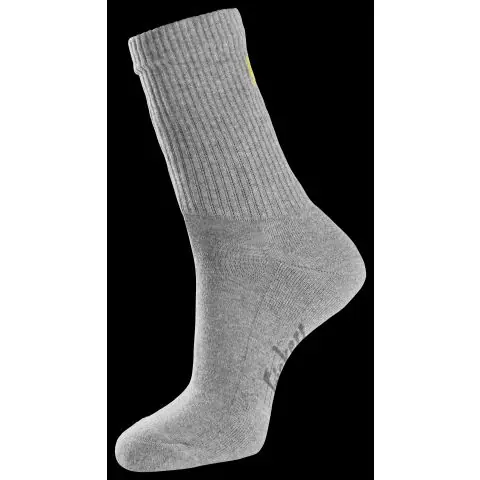 Extra rabatt Snickers Workwear 9214-2800 Strumpa