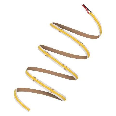 Nedsatt pris LEDVANCE Performance Cob LED-list