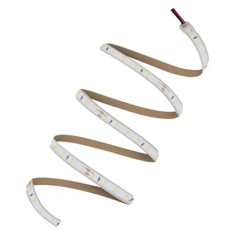 LEDVANCE Performance LED-list Beställ nu