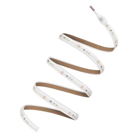 Reapris LEDVANCE Performance LED-list