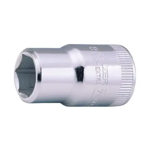 Billigare Bahco 7800SM-29 Hylsa