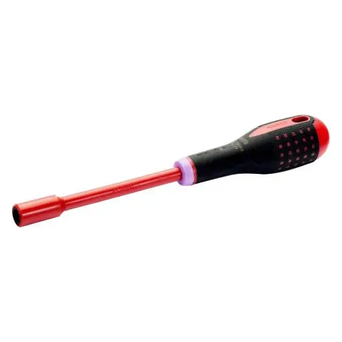 Bahco BE-7806S Hylsskruvmejsel Bästa pris