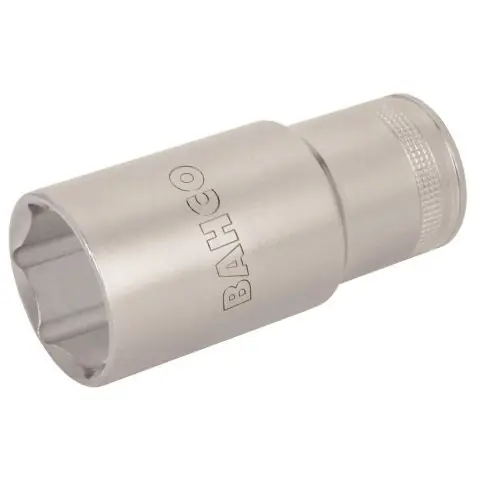 Bahco 7805SM-15 Hylsa Handla nu