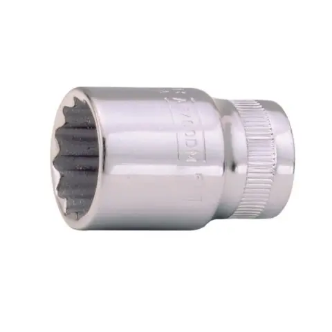 Köp nu Bahco A6700DM-12 Hylsa