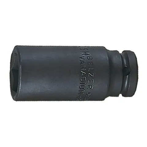 Bahco K7806M-11 Krafthylsa prisnedsättning