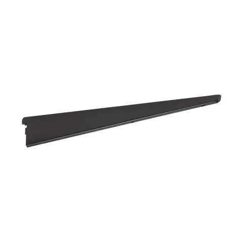Billig Elfa 414729 Konsol