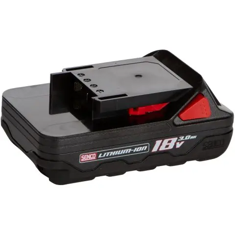 Lågt pris Senco VB0194 Batteri