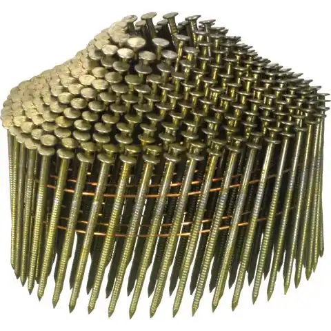 Kundfavorit Senco SE17APBV Spik