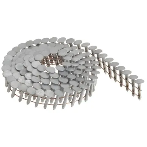 Senco HJ15ASAVR Takpappspik Fynd