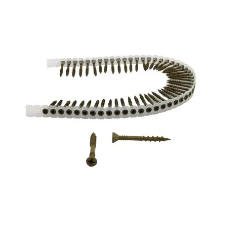Senco 42R55MR Trallskruv Snabb leverans