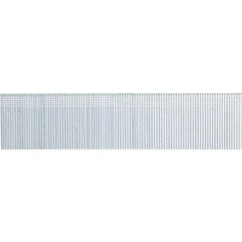Senco AX21EACP9010 Dyckert Snabb leverans