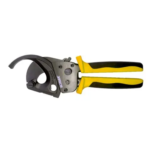 Ironside 103037 Kabelsax Rea