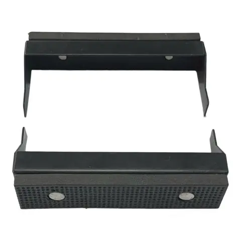 Erbjudande Ironside 103053 Skyddsback
