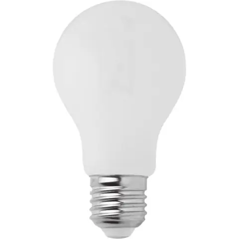 Sänkt pris Narva LPF127115-840 LED-lampa
