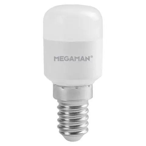 Narva M-41402840 LED-lampa Lågt pris