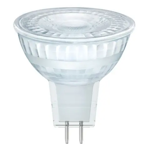 Narva M-716035 LED Spot Reapris