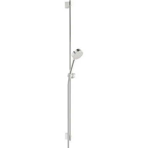 Nyhet Oras Medipro 5590 Duschset