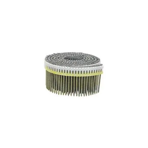 Paslode 142219 Ringspik Nedsatt pris
