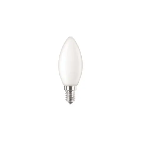 Philips Classic 871951434718200 LED-lampa Premium