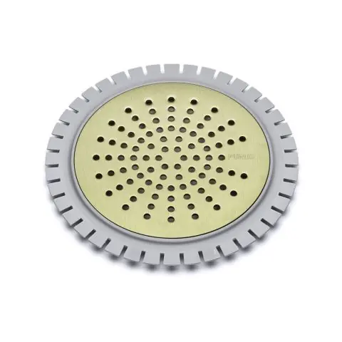 Outlet Purus Sun 150 Microcementsil