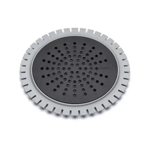 Purus Sun 150 Microcementsil Snabb frakt