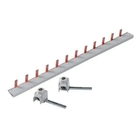 ABB BS91/56 Fasskena Köp online