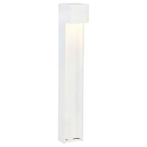 Outlet Belid Taurus 790 739166 Pollare