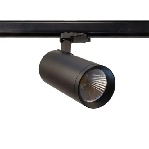 Easyform ESP045220-CCT-24-04 Spotlight Erbjudandepris