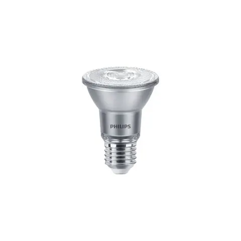Philips 929003485802 LED-lampa Köp nu