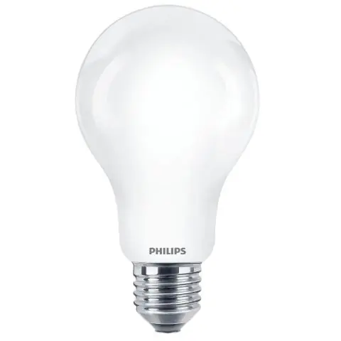Philips 929002371801 LED-lampa Beställ nu